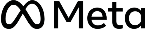 Meta